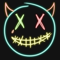 Nightmare_nfts's tweet image. 🎃Initiate #NFTGiveaway Protocol🎃

☣️Enter To Win An #NFT Nightmare☣️

🚧FREE NFT Mint🚧

1️⃣Follow 
2️⃣RETWEET
3️⃣Like