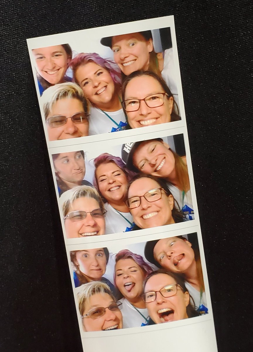 I love my <a href="/MTRollerDerby/">Montana Roller Derby</a> ♥️♥️♥️ Fantastic game against <a href="/DNVRRollerDerby/">Denver Roller Derby</a> today! What a good end to our #azrdcactuscup experience. Feeling super excited for #BOTAS2023 🙌