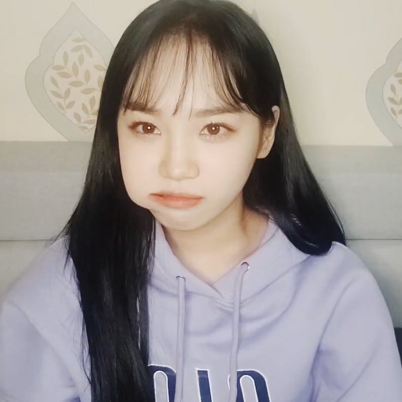 them!! (∩˃o˂∩)♡