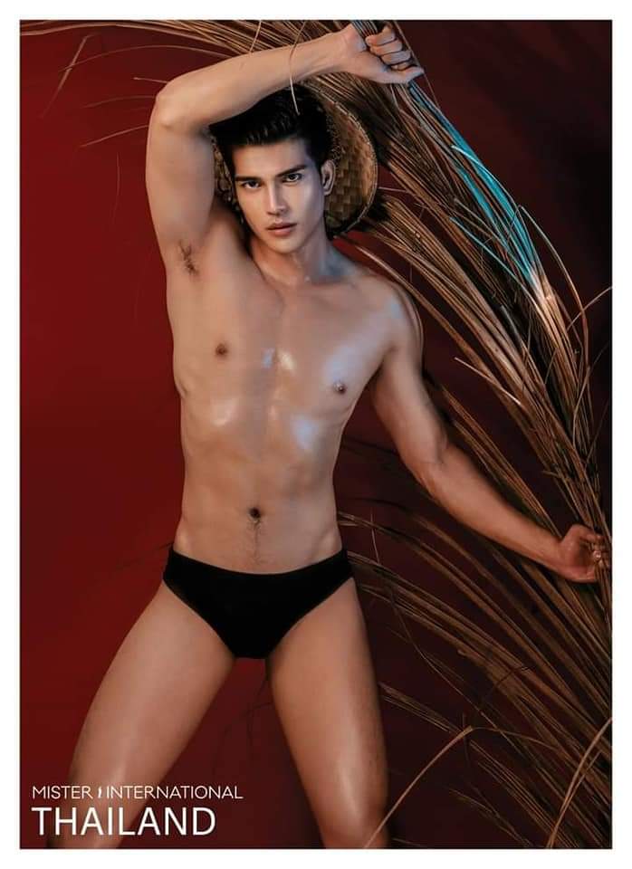 tenderzone2012's tweet photo. Mister International 2022
Asian Team 1 https://t.co/N1bous12EU