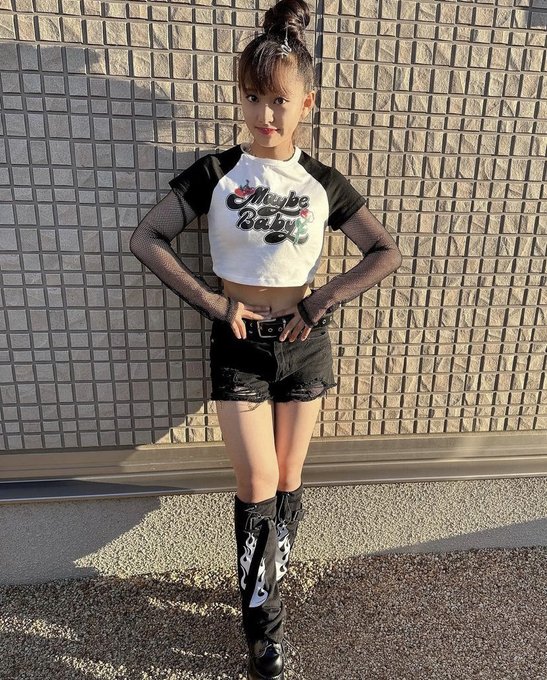 Twitterのコスプレ画像39