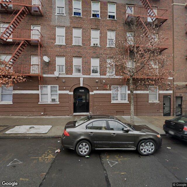 293 Days Now FueLGrannie's Silenced by the BirdApp on Twitter "RT