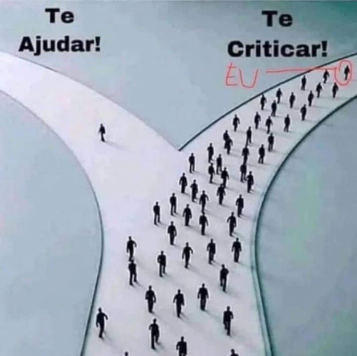Shitpost só que de verdade (@shitpostverdade) on Twitter photo 