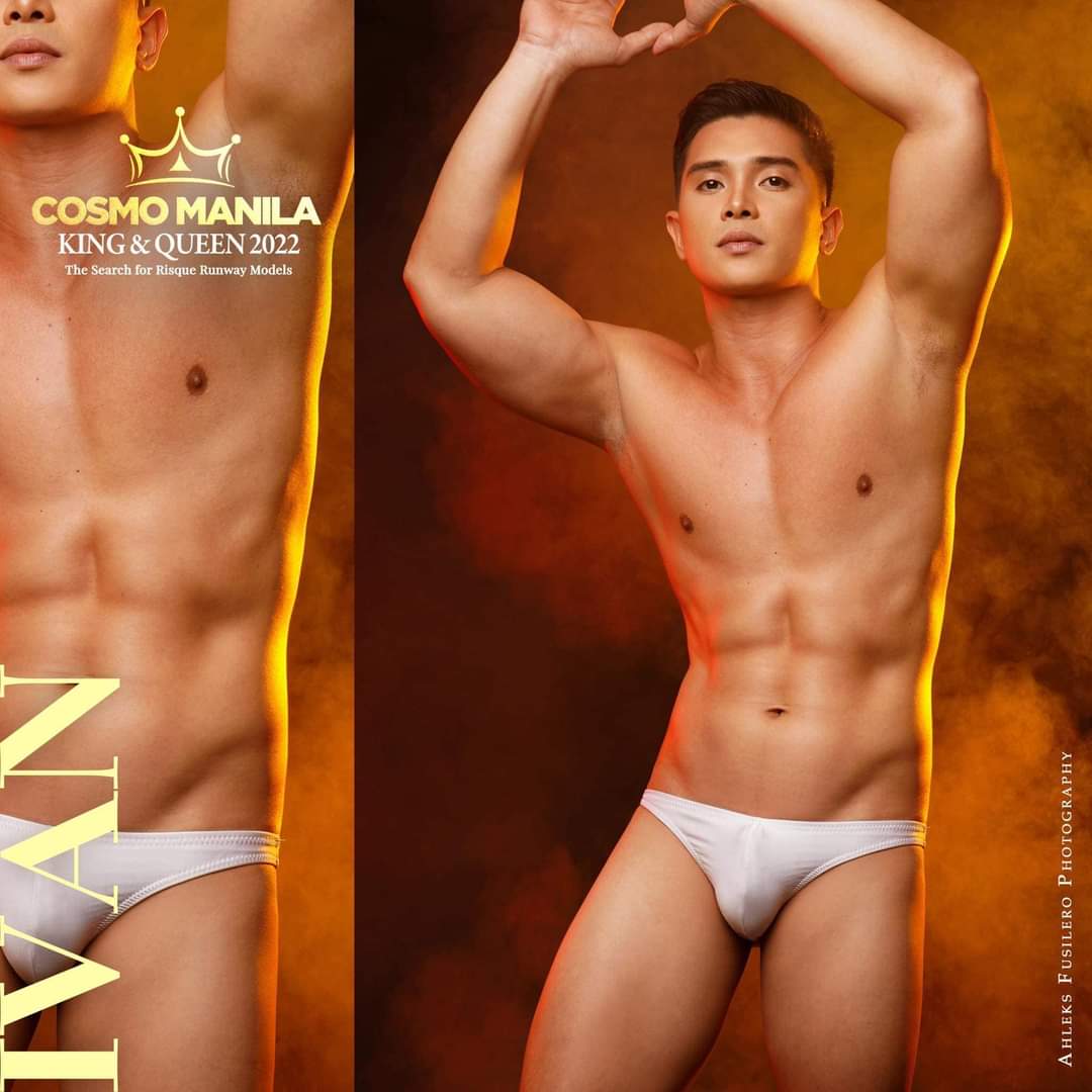 tenderzone2012's tweet photo. Cosmo Manila King 2022 https://t.co/lgIigv09xQ