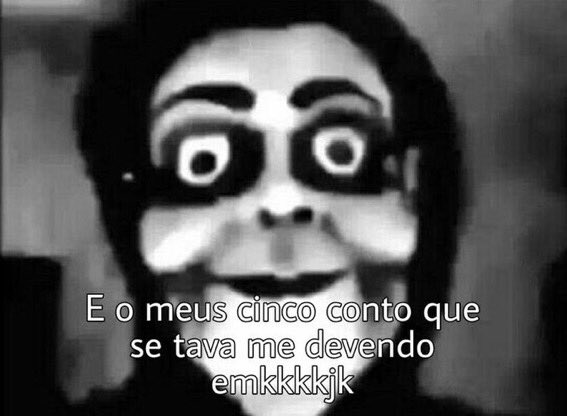 shitpostverdade's tweet photo. https://t.co/V90mvsix0g