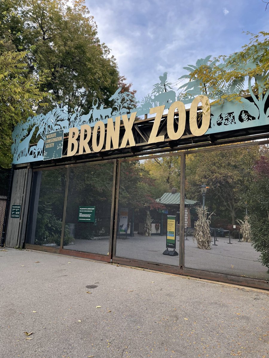#Bronx
#NewYorkCity