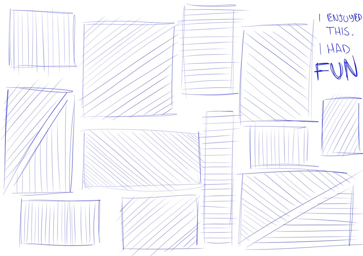 KishiGtx's tweet photo. big day today, i gotta do a lot of things so i've been warming up for the past hour.

exercises from a Telepurte video.

also did cartwheels, atoms and coinflips but my goofy ahh closed (and didn't saved) those files..

any other fun exercises you guys know? https://t.co/8ns75VM4hQ