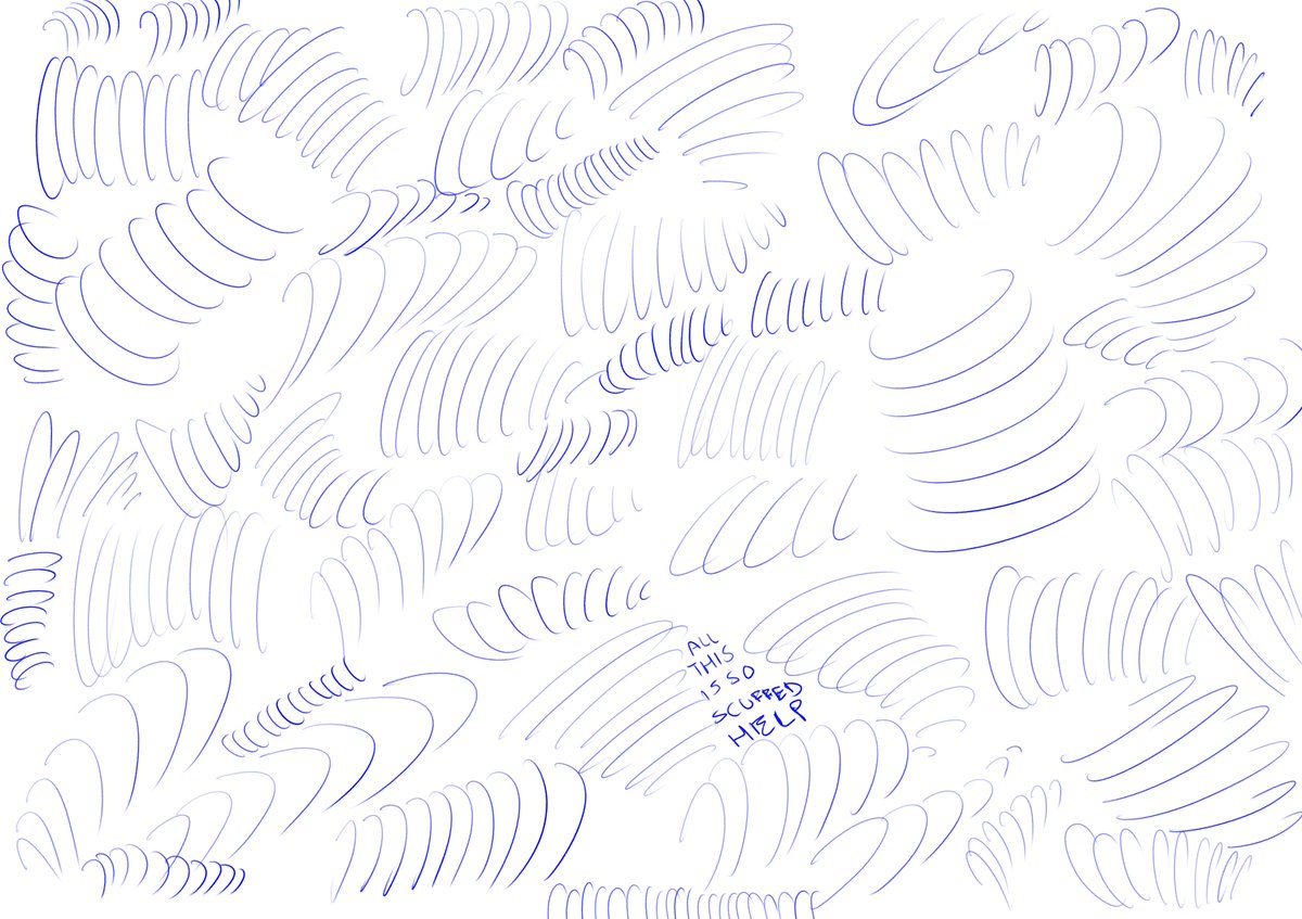 KishiGtx's tweet photo. big day today, i gotta do a lot of things so i've been warming up for the past hour.

exercises from a Telepurte video.

also did cartwheels, atoms and coinflips but my goofy ahh closed (and didn't saved) those files..

any other fun exercises you guys know? https://t.co/8ns75VM4hQ