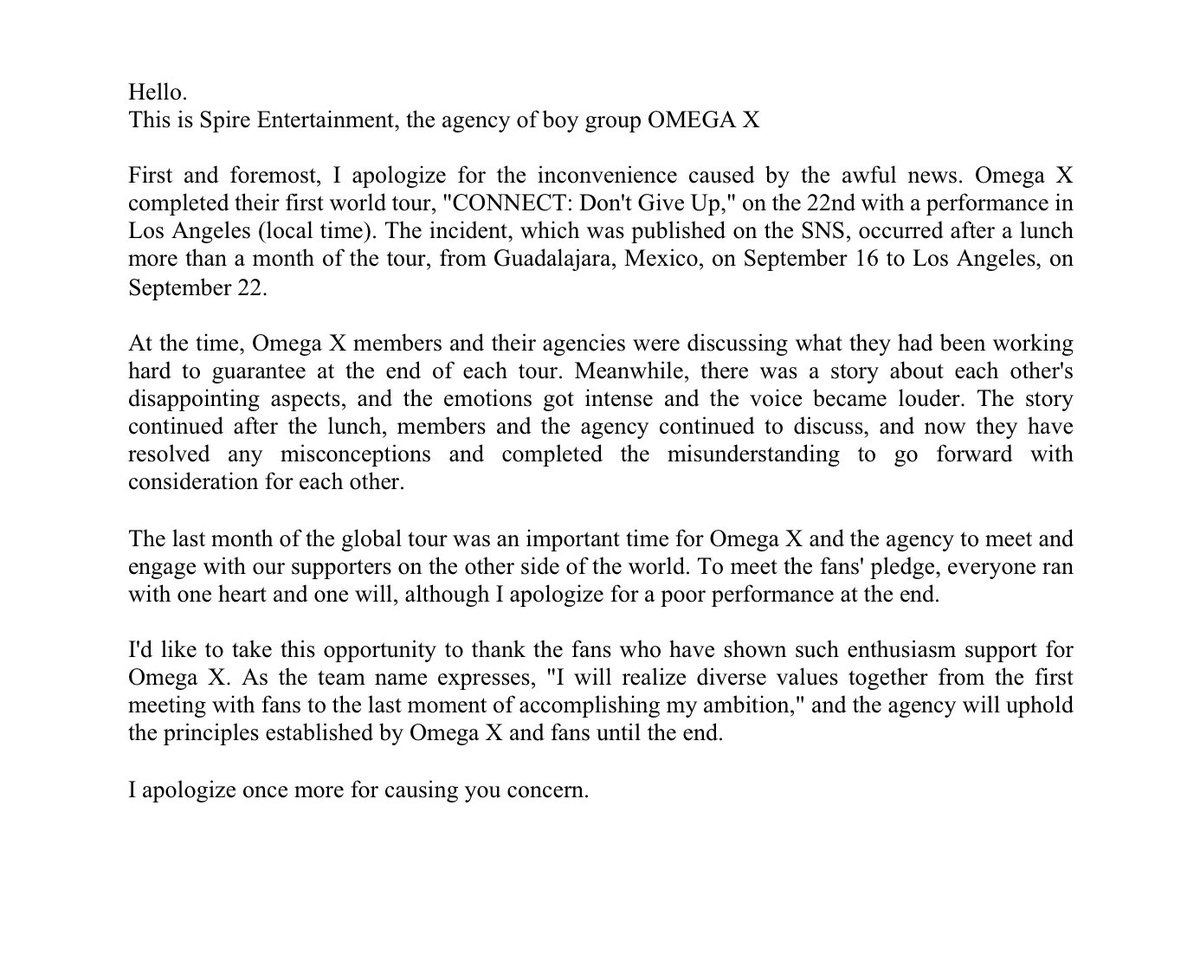 제현 tweet media