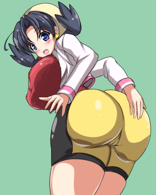 やはりこの絵の感覚を思い出さないと… 