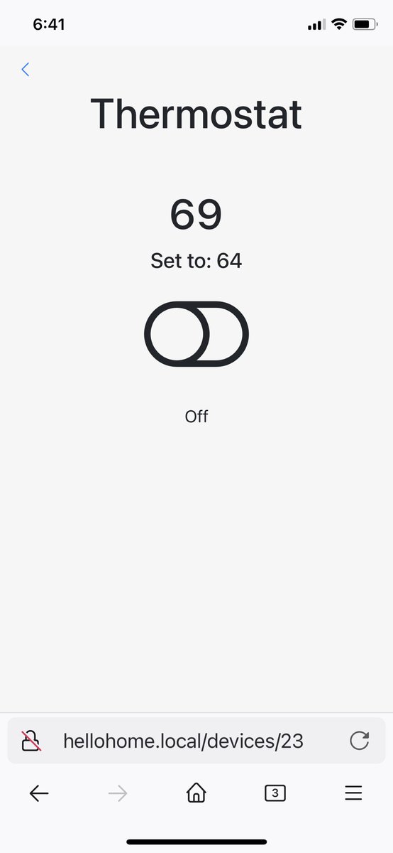 Jason Johnson tweet media