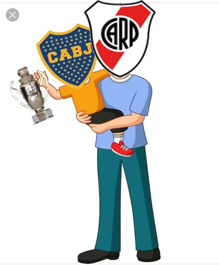 millonariaNoe's tweet photo. Para la historia 😂 https://t.co/vNQHyzRWG7