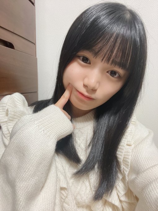 石上ひなののTwitter画像3