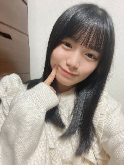 石上ひなののTwitter画像4