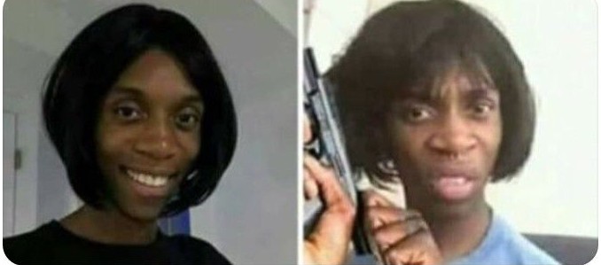 me:😁

the next one to speak ill of sidney or sally