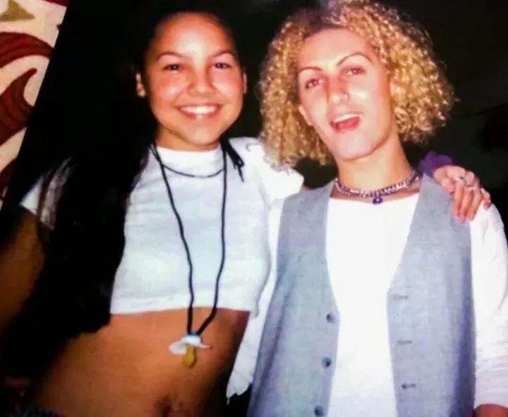 tickerbroken's tweet image. 