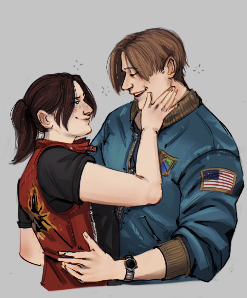 пришёл в новом кэжл на рандеву красоваться