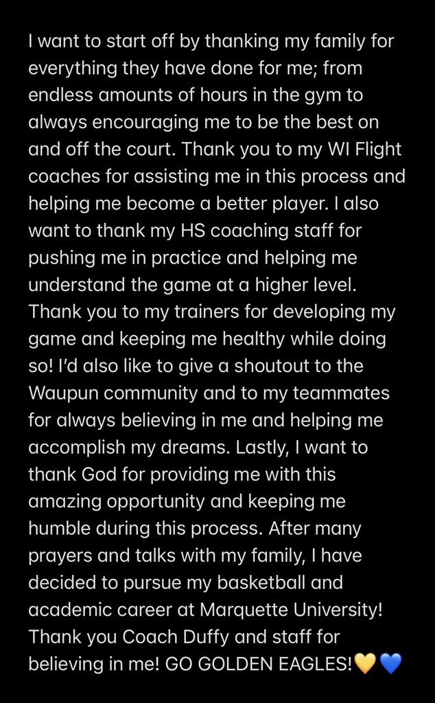 GO GOLDEN EAGLES!💙💛🦅