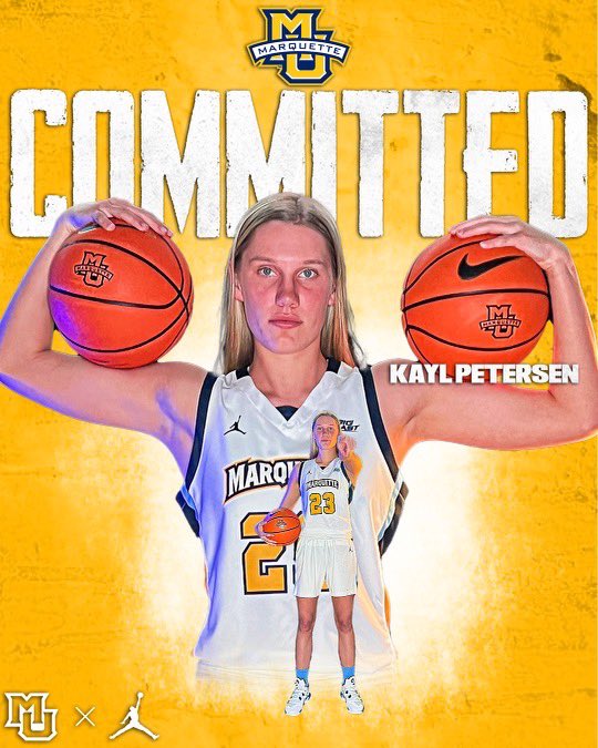 Kayl Petersen tweet media