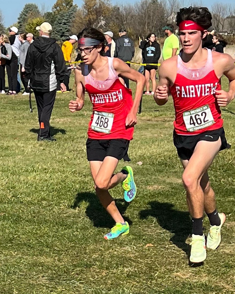 F.P.A.C. tweet media