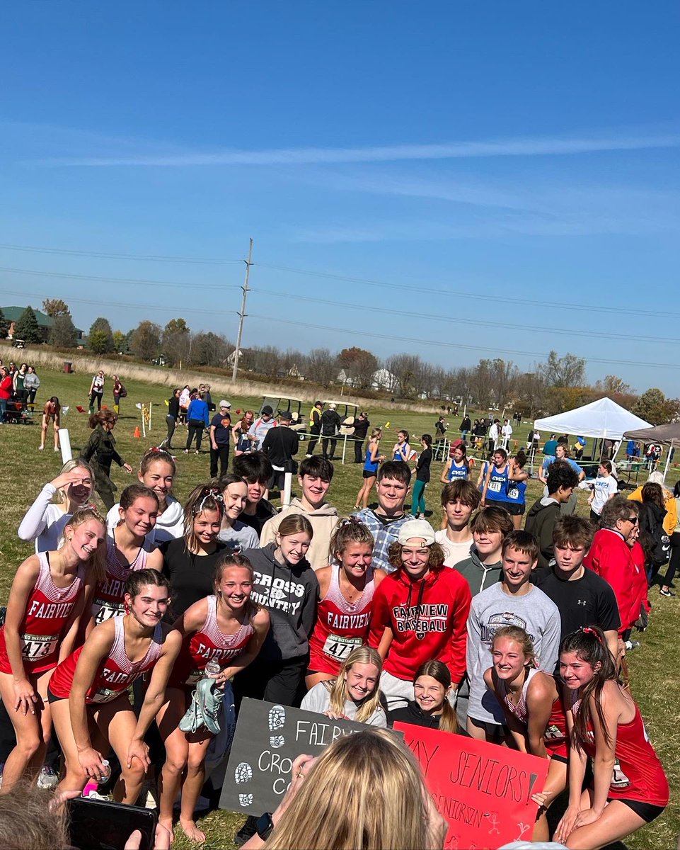 F.P.A.C. tweet media