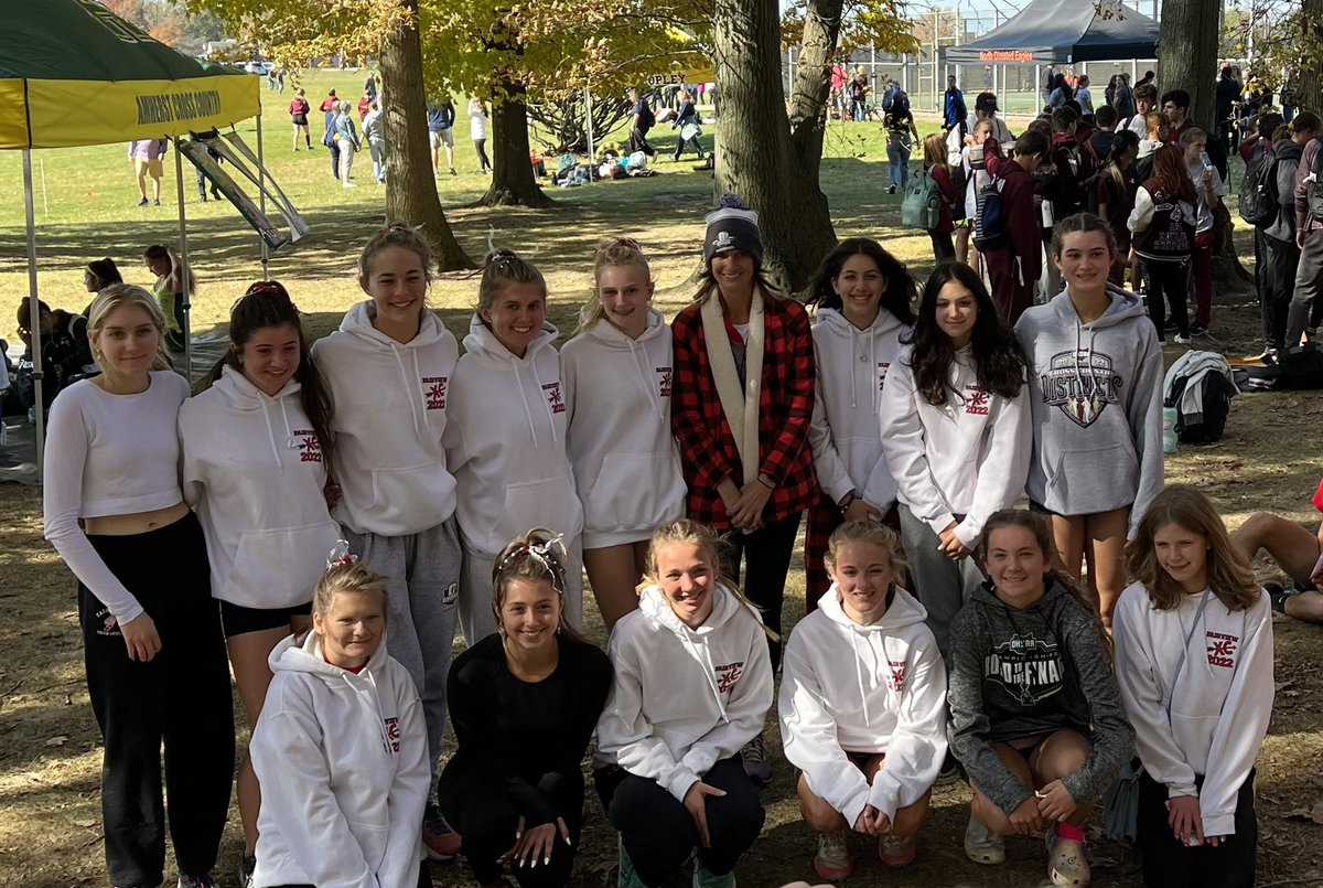 F.P.A.C. tweet media