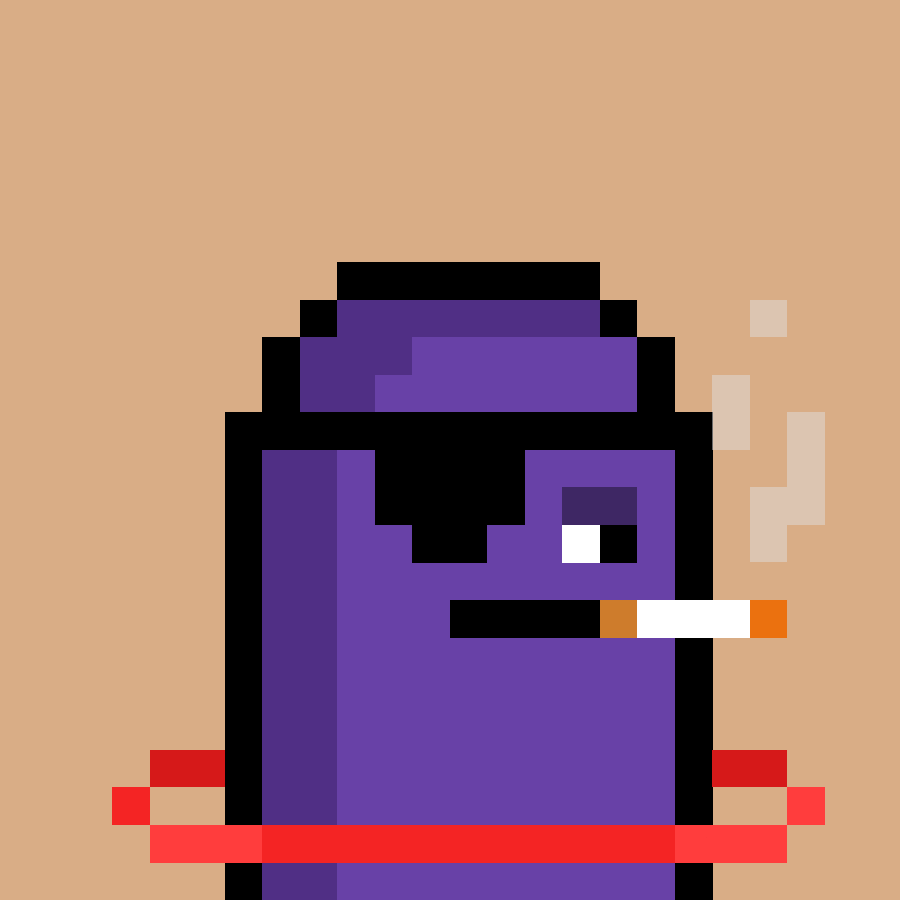 #GIVEAWAY

We’ve partnered with 
<a href="/AptosMins/">Aptos Mins 😶 SOLD OUT</a>

🔥5x WL #freemint 🔥
#Aptos

To enter:
♻️Follow 
<a href="/AptosMins/">Aptos Mins 😶 SOLD OUT</a>
 &amp; 
<a href="/CryptoOrro/">Orro 🐨</a>
 
❤️Like+RT
✅Tag 3 friends

#WhitelistGiveaway #NFTGiveaway #NFTCommunity  #NFT #whitelist #Optimism #AptosNFTs #FreeMint