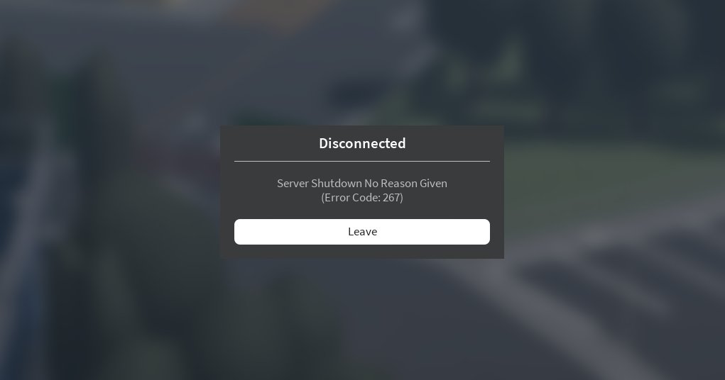 Tell them how Óglaigh na hÉireann made you run like hell away from the green and lovely lanes of Glaslough🎶🎶