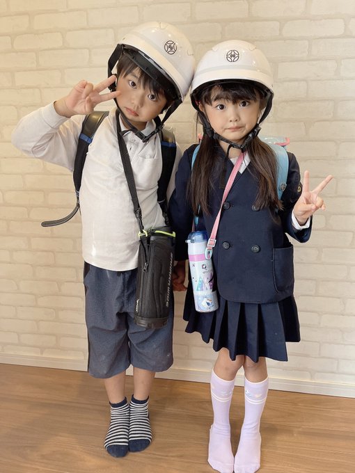 Twitterのコスプレ画像20