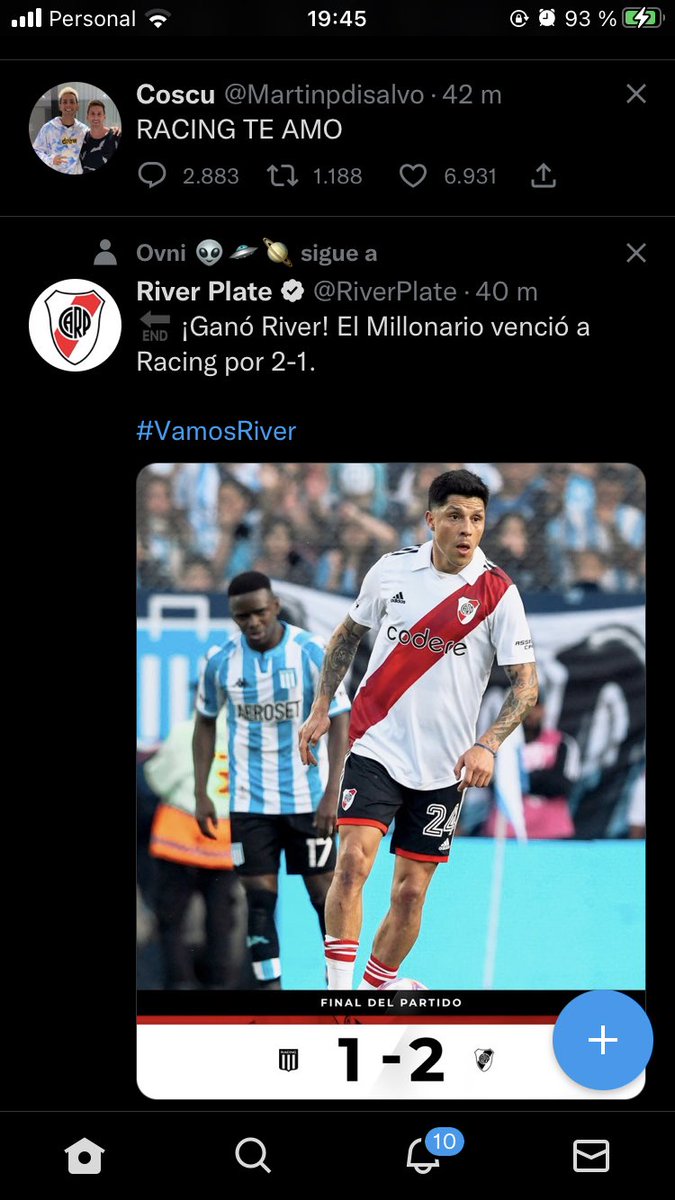 lizardo_staple's tweet photo. @Martinpdisalvo https://t.co/TVnoxcwK0F