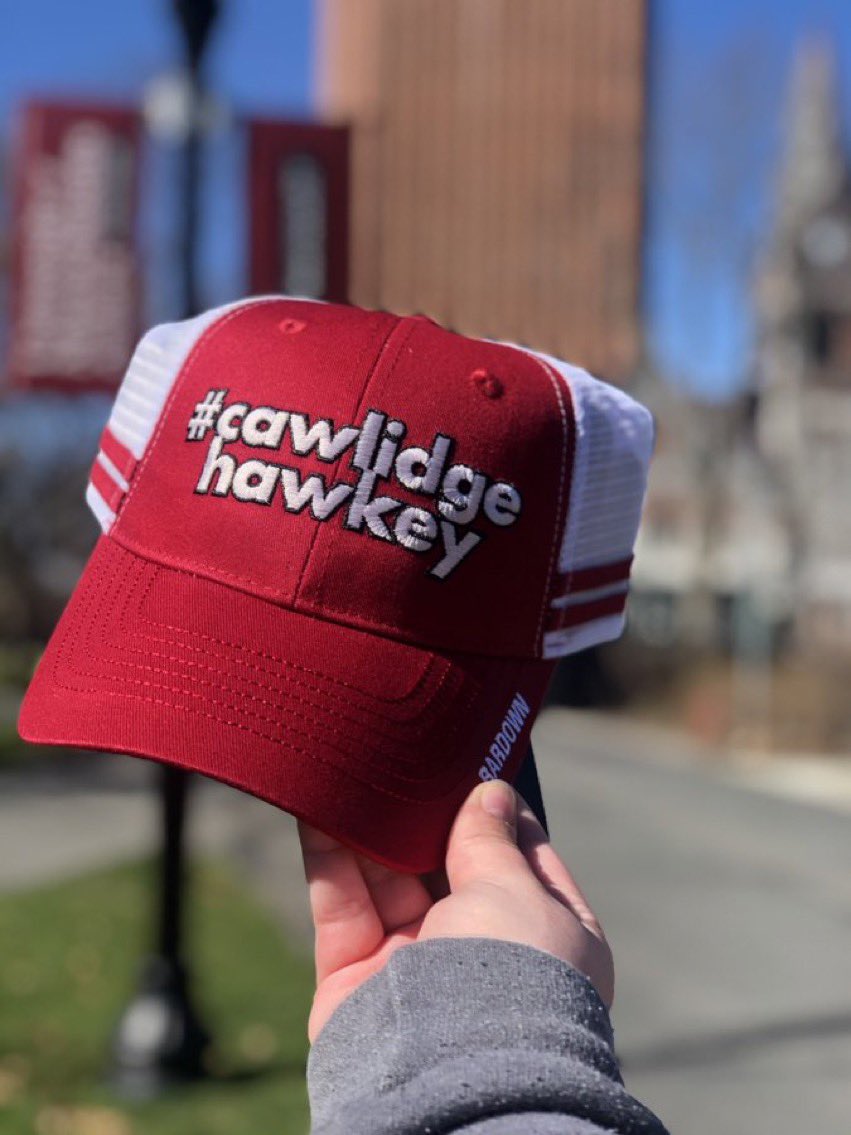 BucciOT.Com tweet media