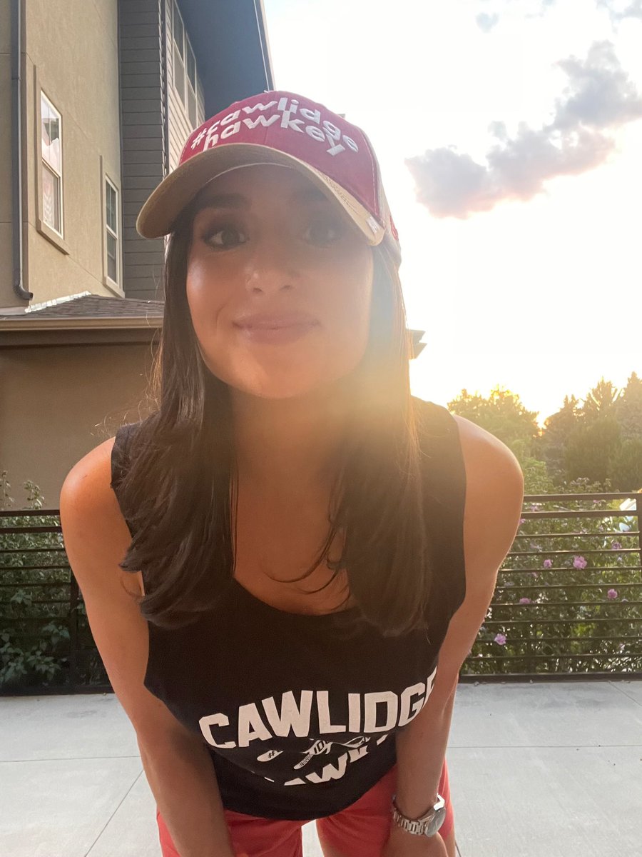 BucciOT.Com tweet media