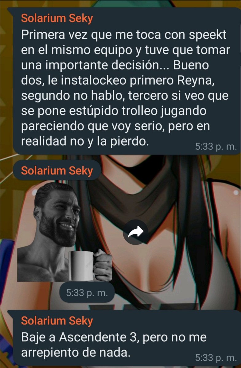 Uplinzito tweet media