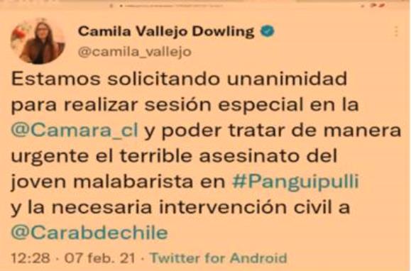 lu_ca_g tweet media