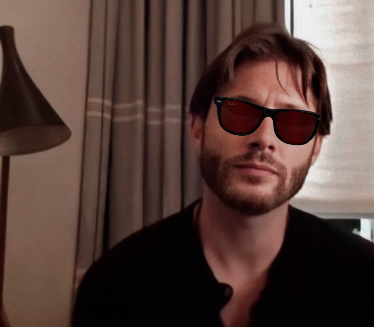 ⠀

⠀ ⠀ ⠀ ⠀ ⠀ 𝗦𝘂𝗻𝗱𝗮𝘆 𝗮𝗰𝘁𝗶𝘃𝗶𝘁𝗶𝗲𝘀        

⠀ ⠀