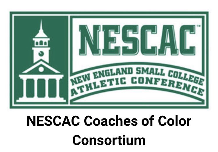 CoachTommyV's tweet photo. Happy Birthday To US!!!
2 years old now, AND GROWING STRONGER TOGETHER!!!!
#StrengthInNumbers
#NESCACCoachesOfColor
#WhoNOTHow
#ILoveThisGroup https://t.co/8S2hdcTEck