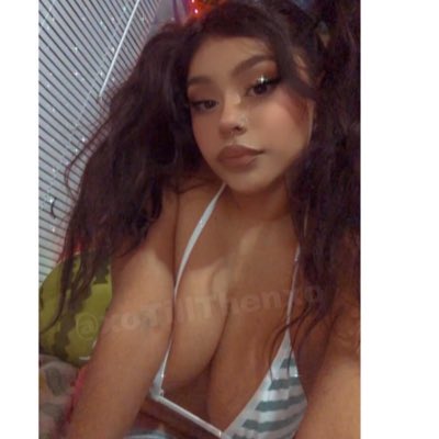 #NewProfilePic https://t.co/rebTCirhhn<a href="/tag/newprofilepic"class="tags">#NewProfilePic</a>