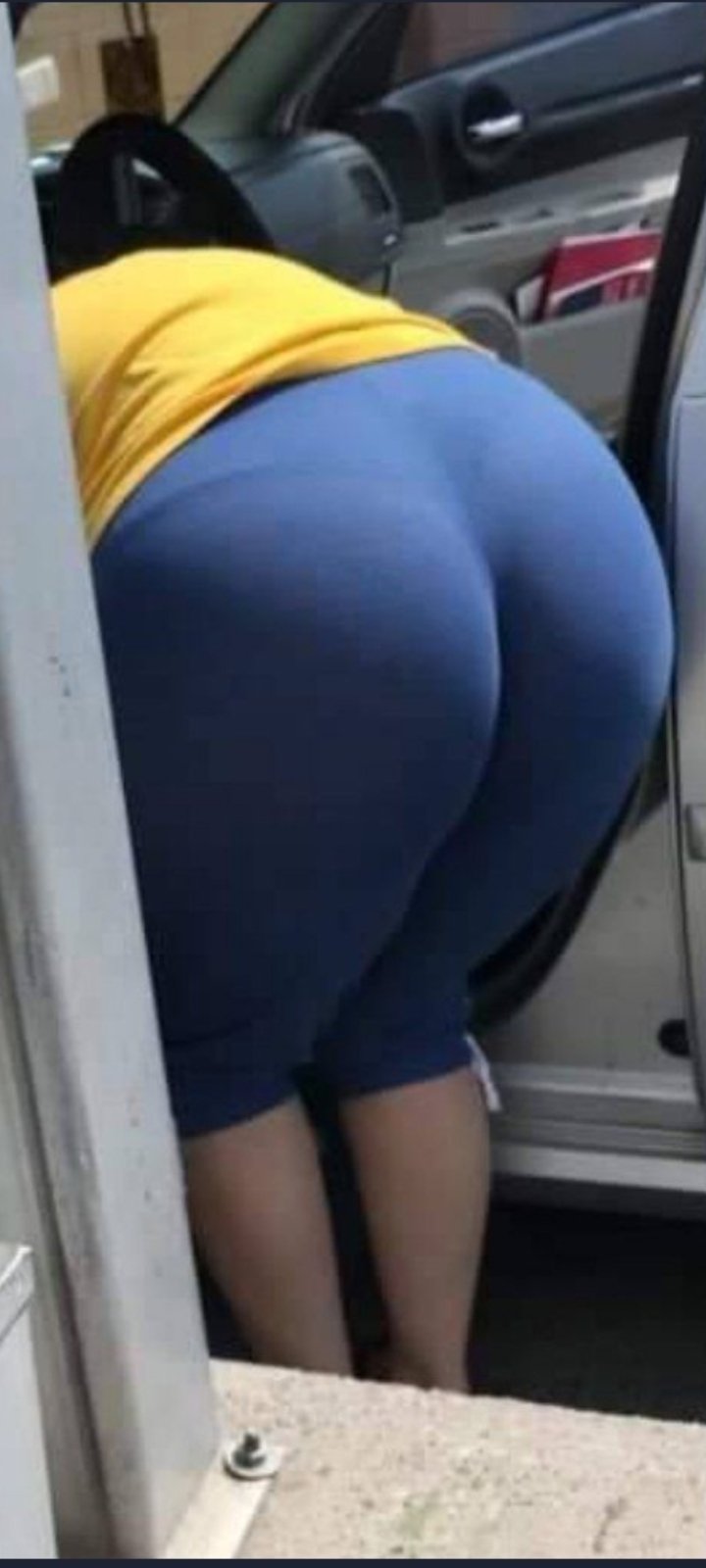 Hot leggins girls sales