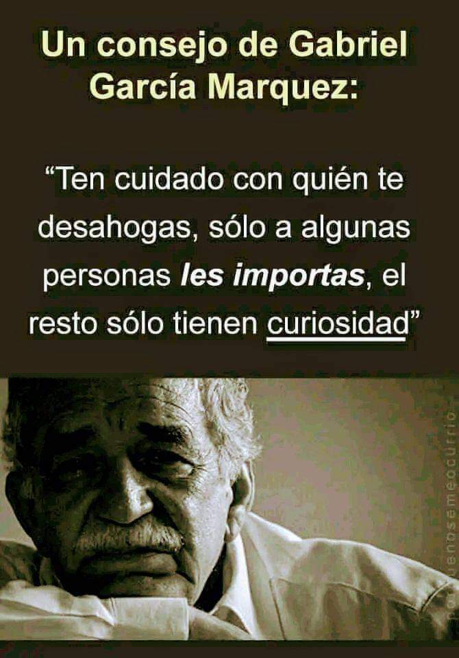 GERARDO González.... tweet media