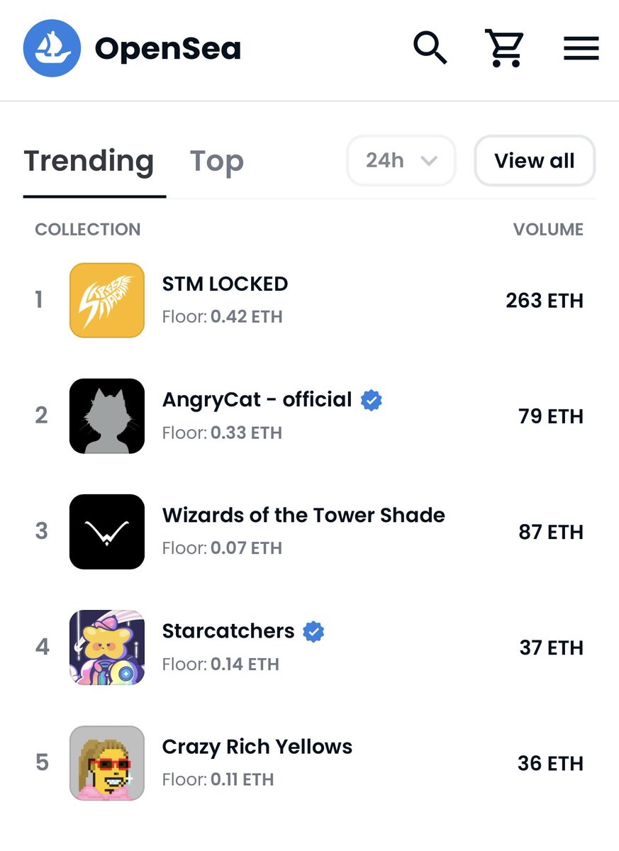 nydoorman tweet media