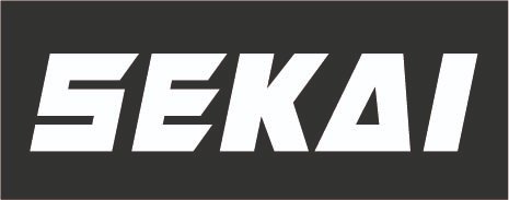 Hedorasky's tweet photo. Ma proposition de logos
Petit bonus pour le logo en onglet (Si besoin de le changer) #LogoSekai https://t.co/lPcfeft6NF