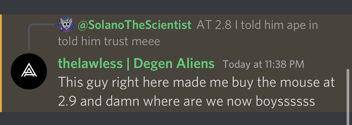 7 APT FP 🫡 Told you to listen to my call 🧠 <a href="/aptosmiceclub/">Wrapped Google</a>