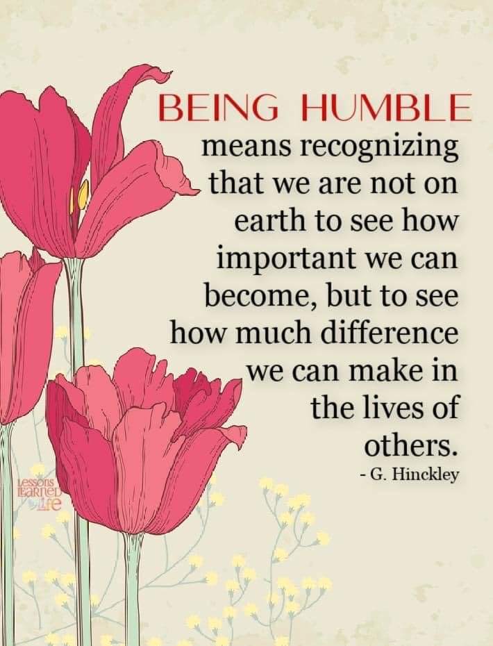 Shirley Levene (@shirleylevene) on Twitter photo 