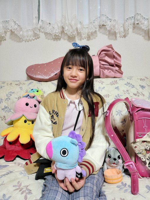 Twitterのコスプレ画像26