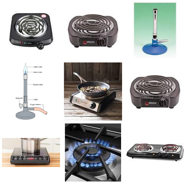 BE1500's tweet photo. burner
https://t.co/D5y4gVJgax https://t.co/Ws8sQx80ex
