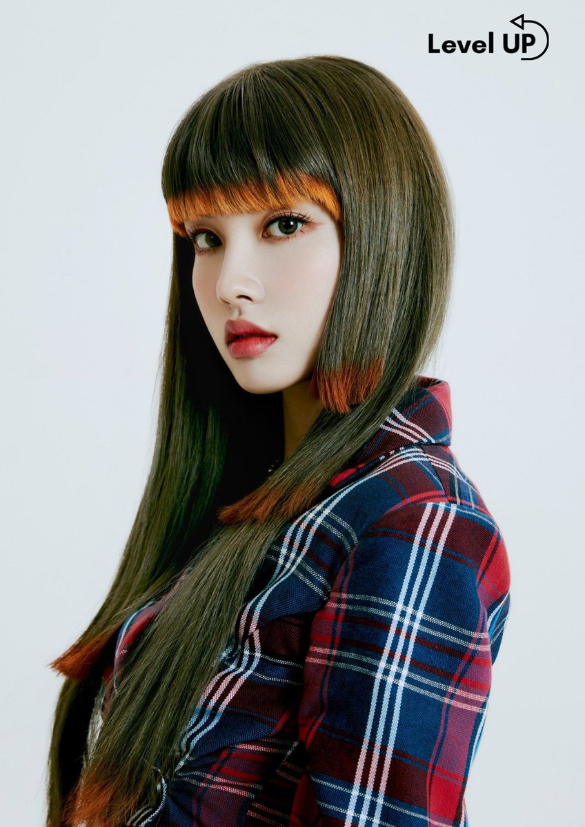 npop_levelUP's tweet photo. 레벨업 LEVEL UP 
LOCKEY MEMBERS

P03 JOÃO @NPOP_JOAO (94 votos)

#LEVELUP    #레벨업 https://t.co/fxphOF07y7