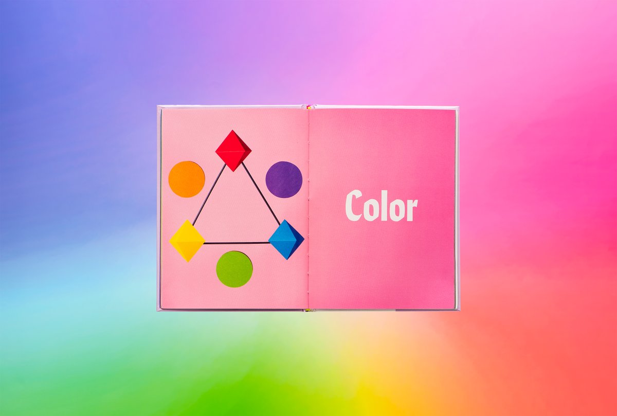 Heather-Mariah Dixon tweet media