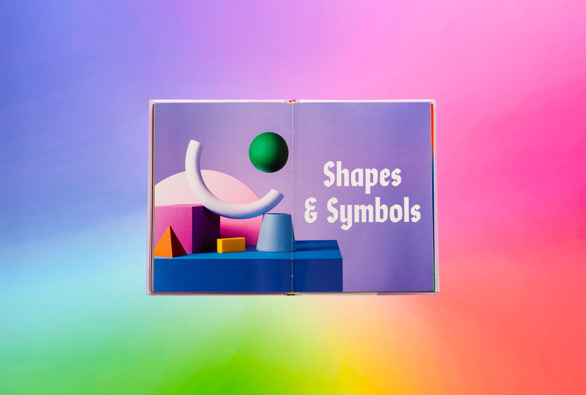 Heather-Mariah Dixon tweet media