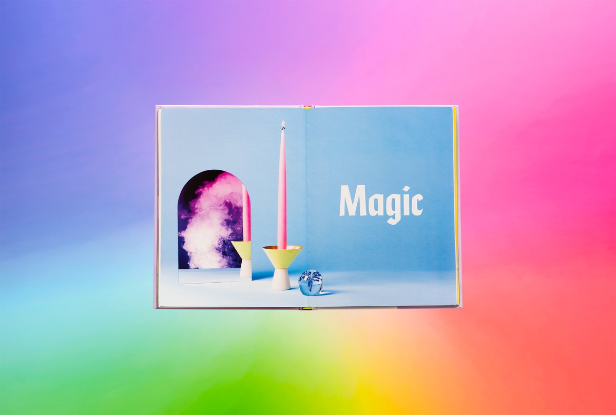 Heather-Mariah Dixon tweet media