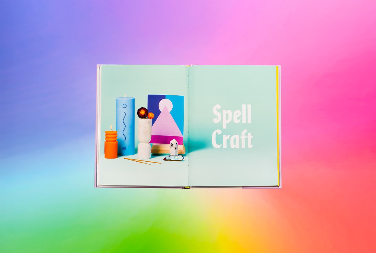 Heather-Mariah Dixon tweet media